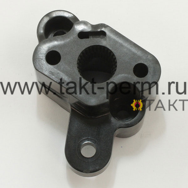 Теплоизоляторы подходят для бензокос ШТИЛЬ FS 38-55