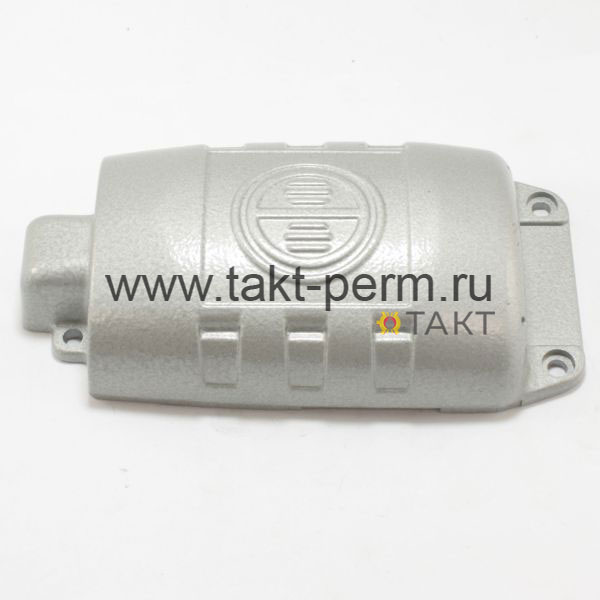 Крышка