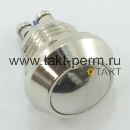 Выключатель