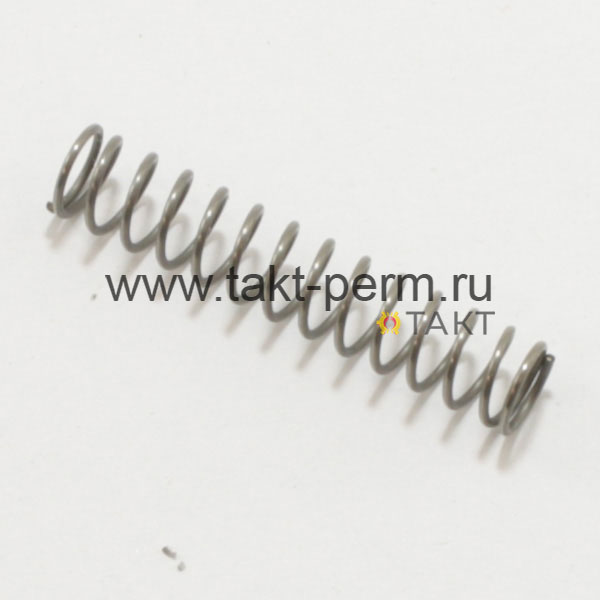 Компрессионная