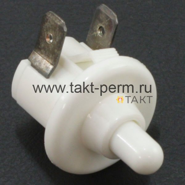 Выключатель