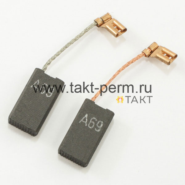 Щетки 1617014138