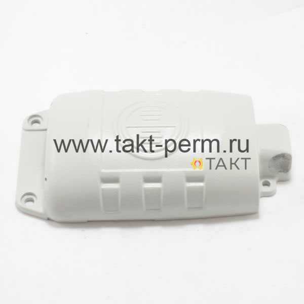 Крышка