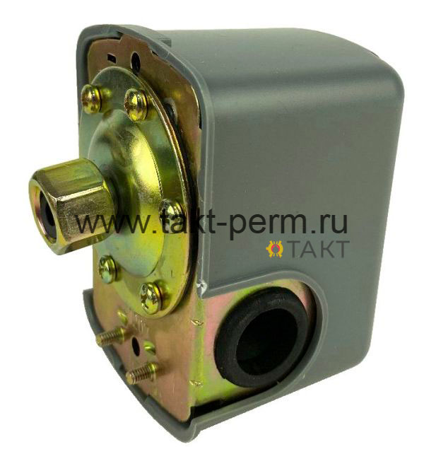 Реле