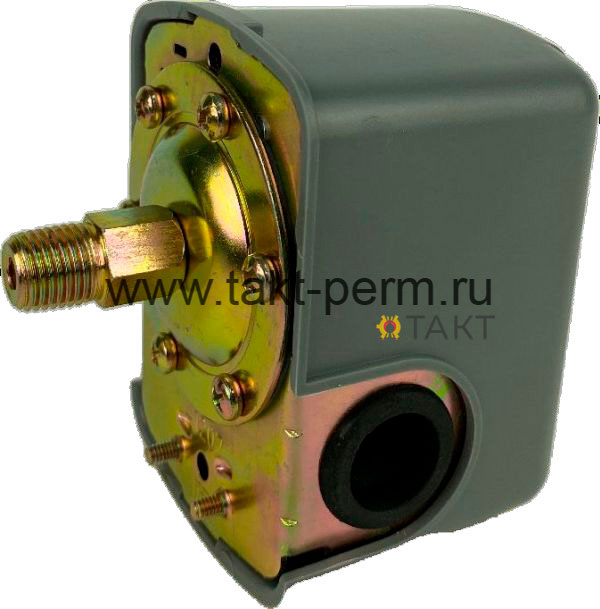Реле