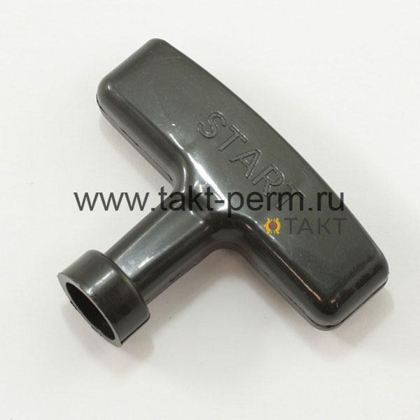 Ручка стартера двигателя BR-168F-2 (BR202P) (10шт/уп)