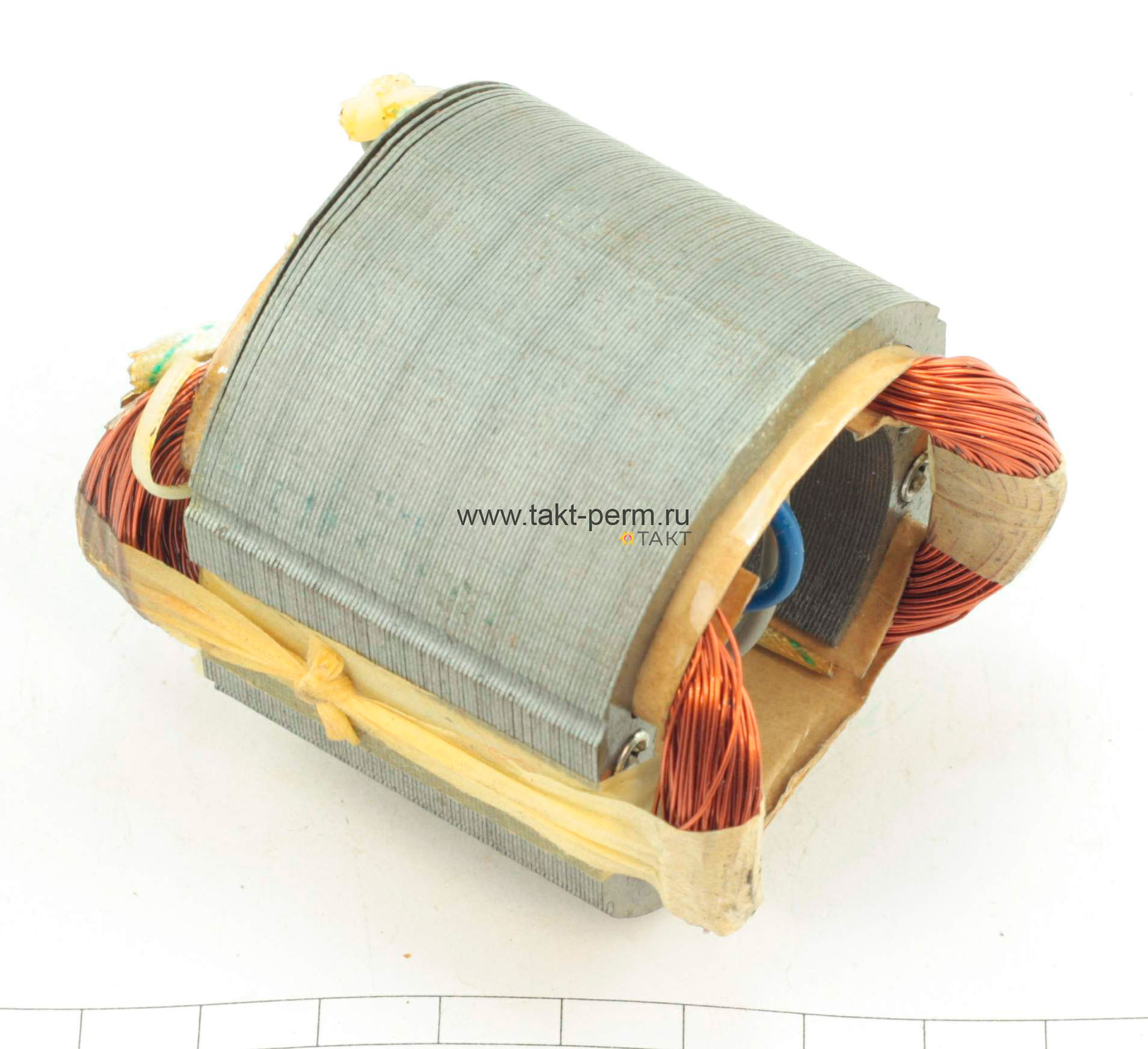Статор DRR-620 952,1,64