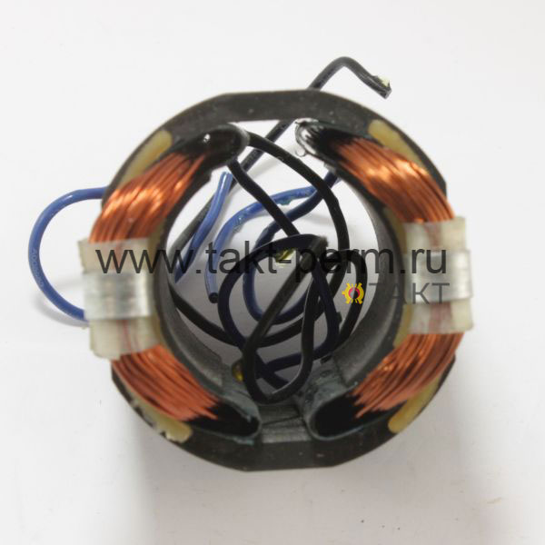 Статор Hander PD-750