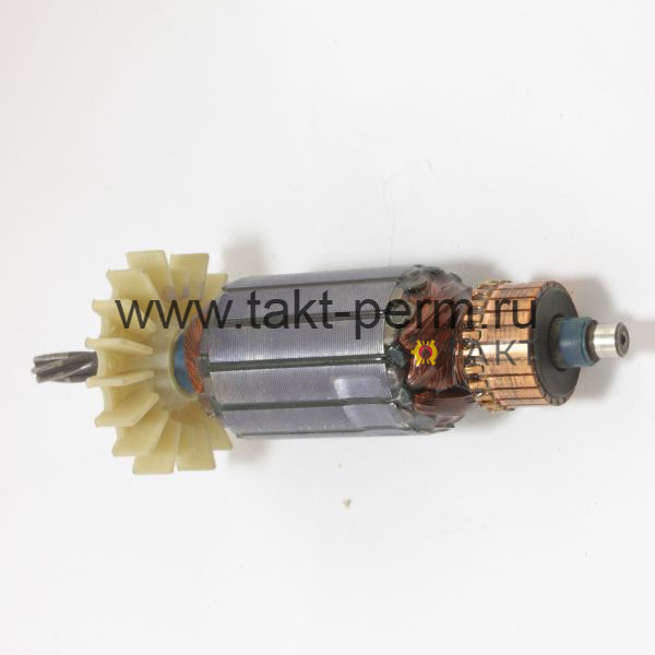 Ротор HJS-450 60E U104-450-012