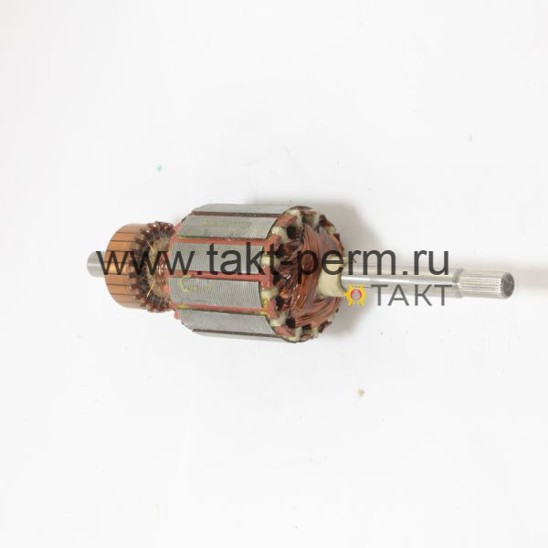 Ротор PSM135 (7)