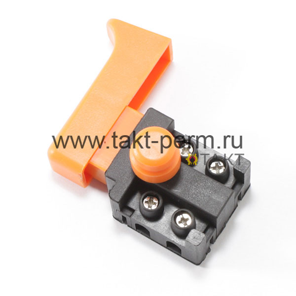Выключатель FA 337 10А