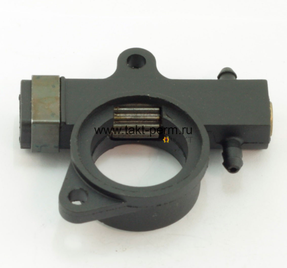 Маслонасос для б/пил Партнер P340S-P360S № 010036(B)