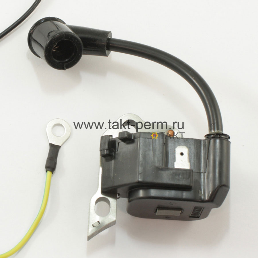 Катушка зажигания для ST180