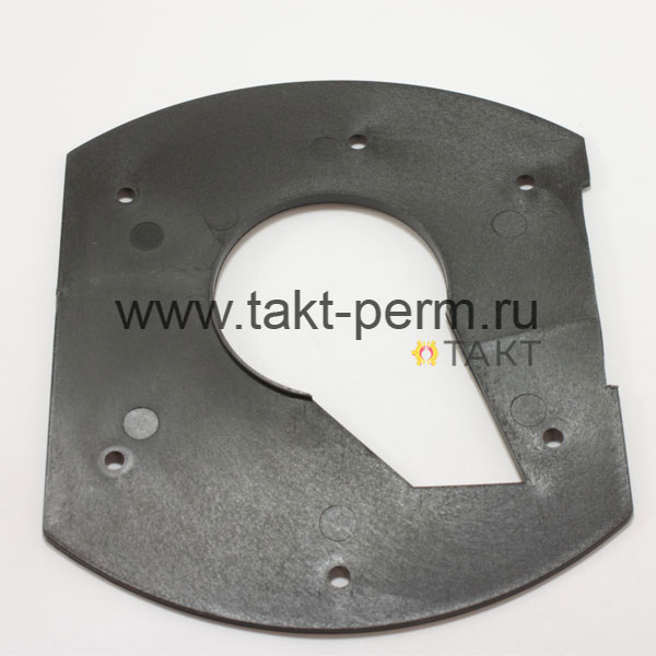 Накладка СТИФ745139.001И
