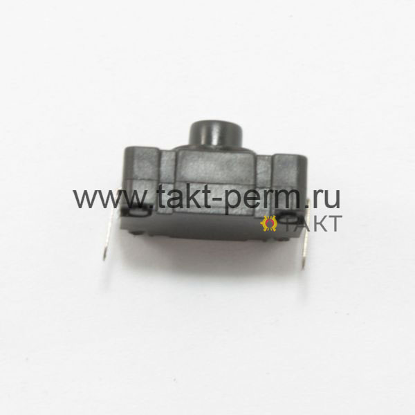 Выключатель 5091666И(OMTEN PBS-101X)