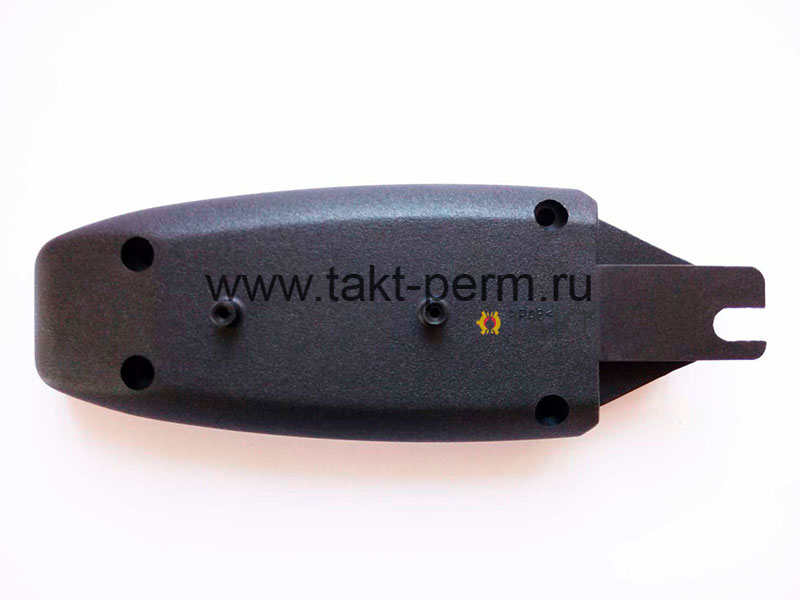 Крышка