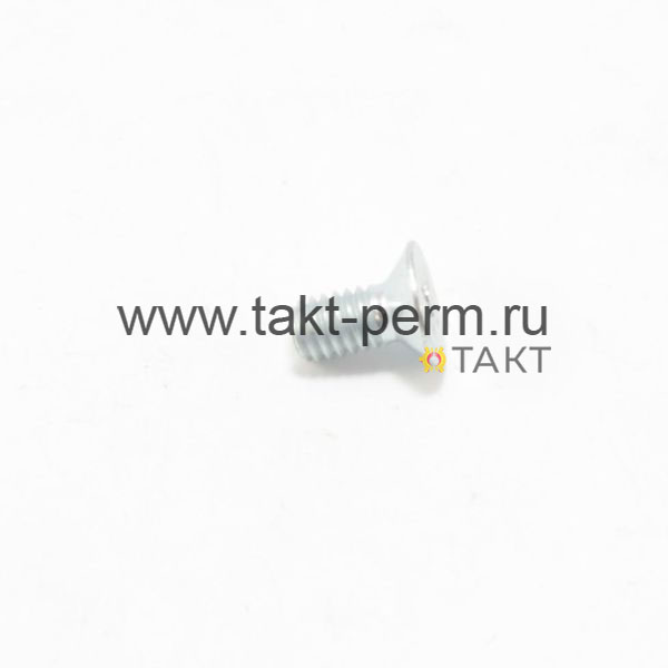 Винт