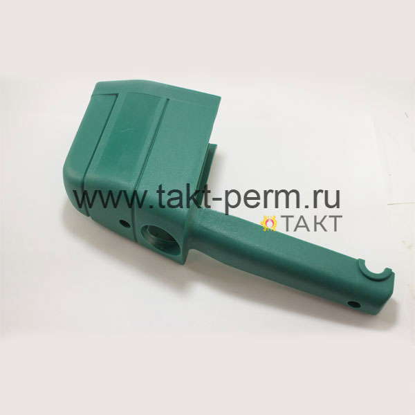Накладка