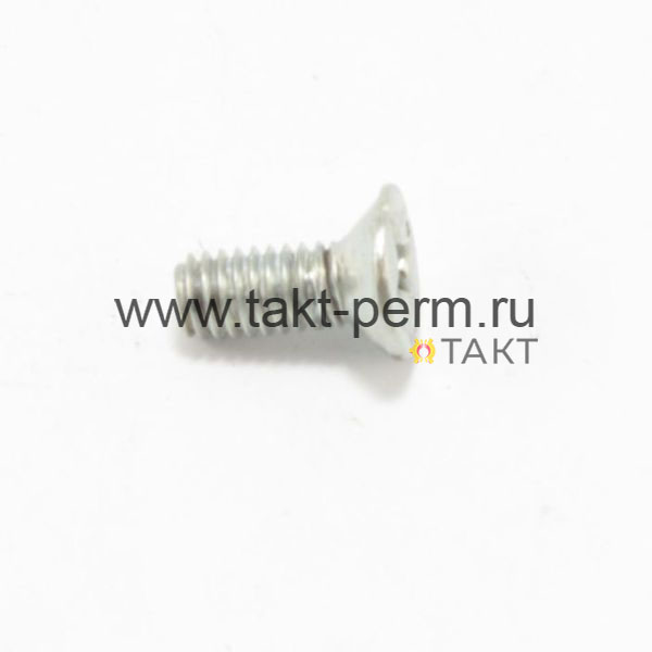 Винт 2.М4-6gx10.36.05 ДСТУ 017475040037ЭИ