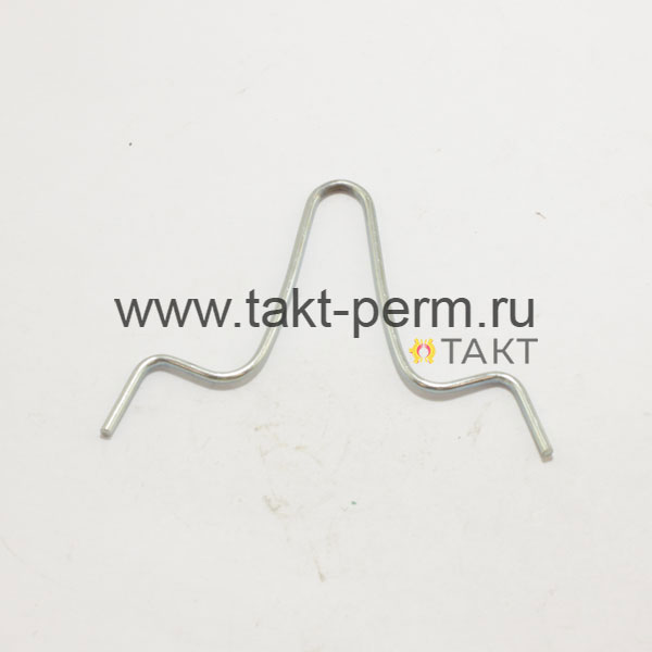 Скоба
