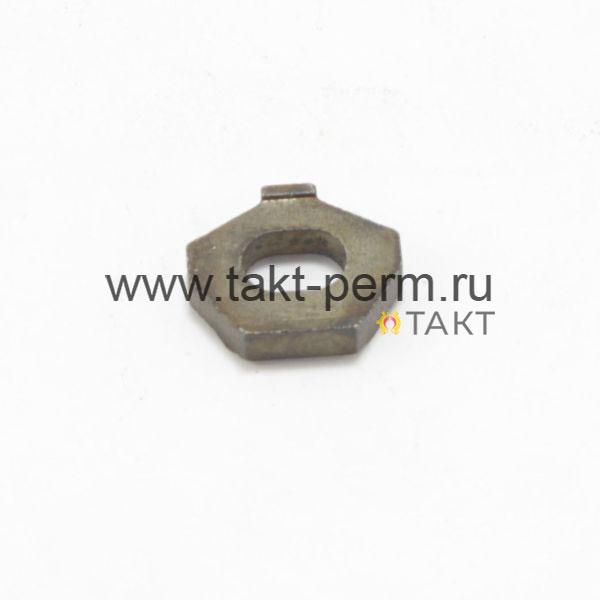 Вкладыш ИДФР741426.006И