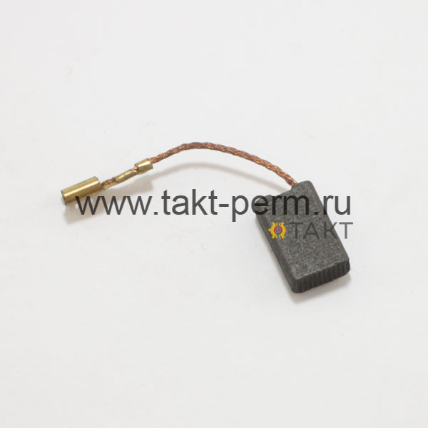 Щетка ИДФР685234.010-01И Фиолент (шт.)