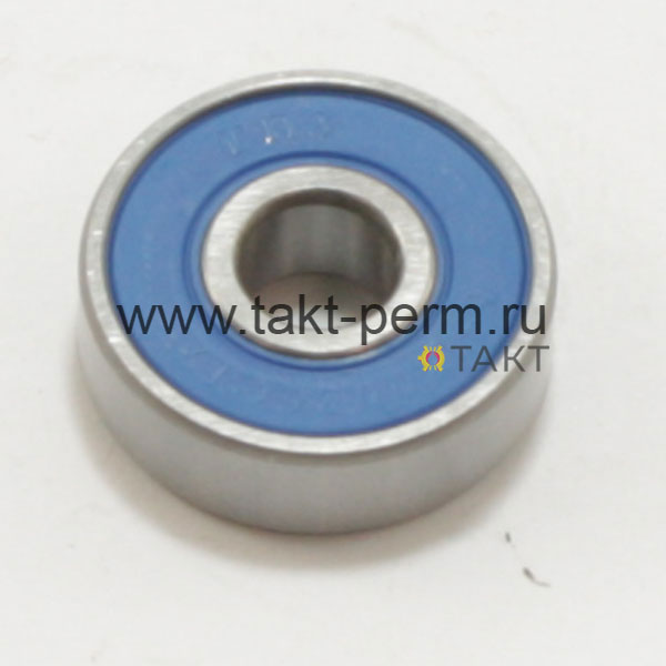 Подшипник 5-80026 46000000021И