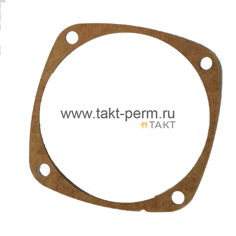 Прокладка
