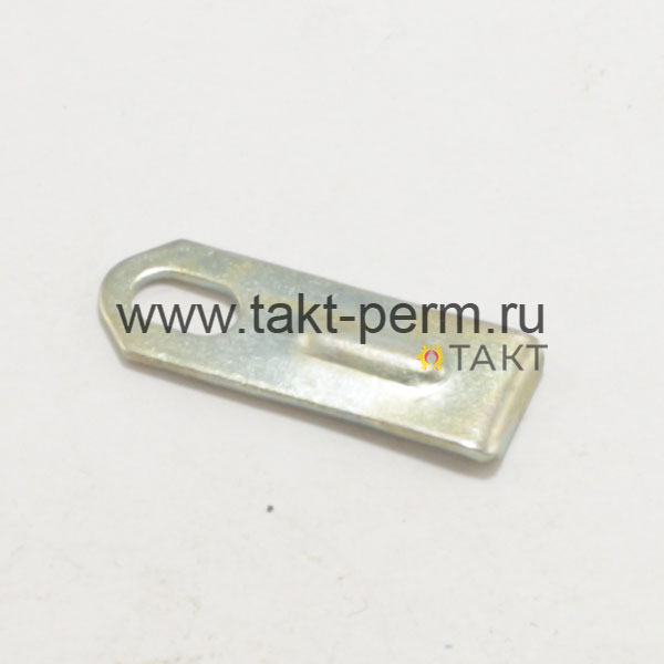 Скоба