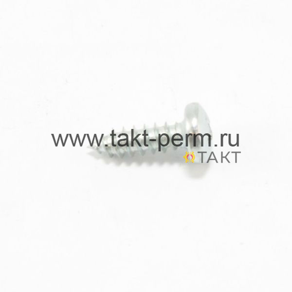 Винт