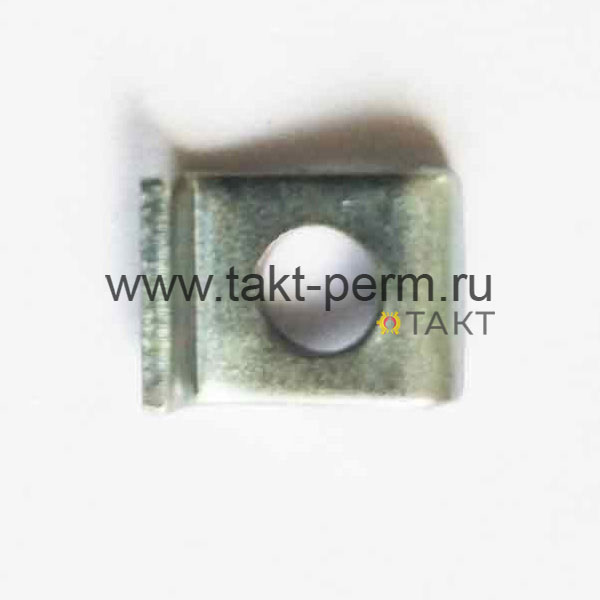 Упор
