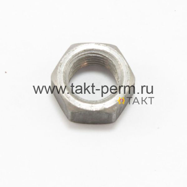Гайка ИДФР758412.004И