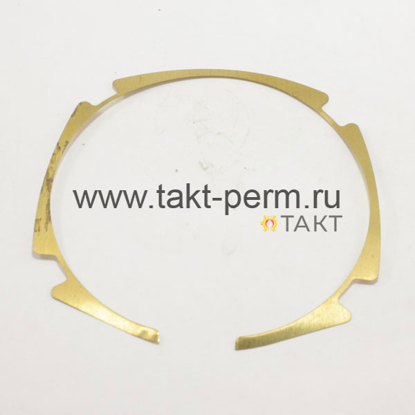 Прокладка