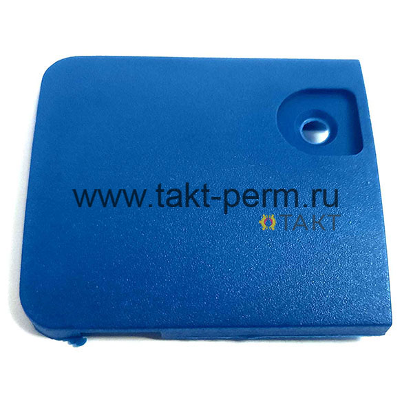 Крышка