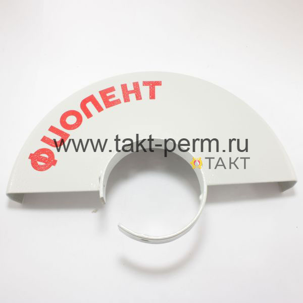 Кожух ИДФР305142.013И