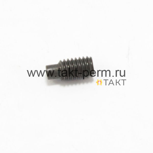 Винт М6-6gx12.14Н.40Х.019 9403730И