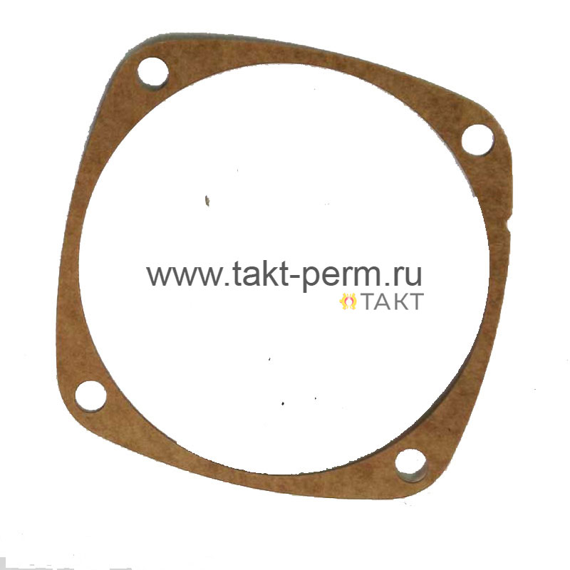 Прокладка