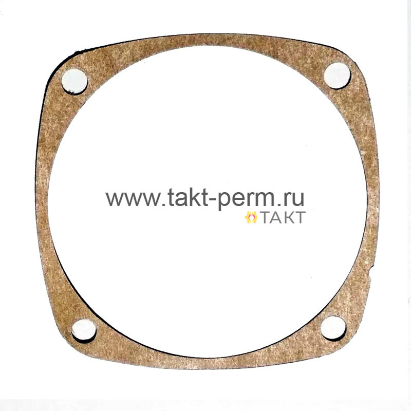 Прокладка