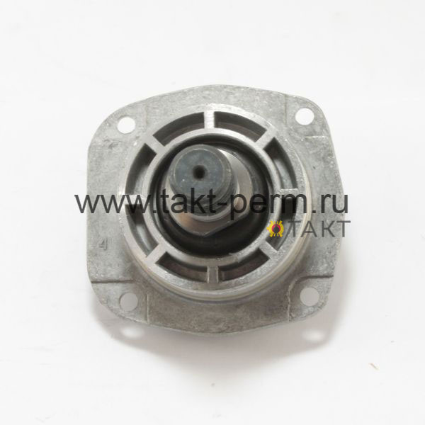 Корпус ИДФР301156.033И