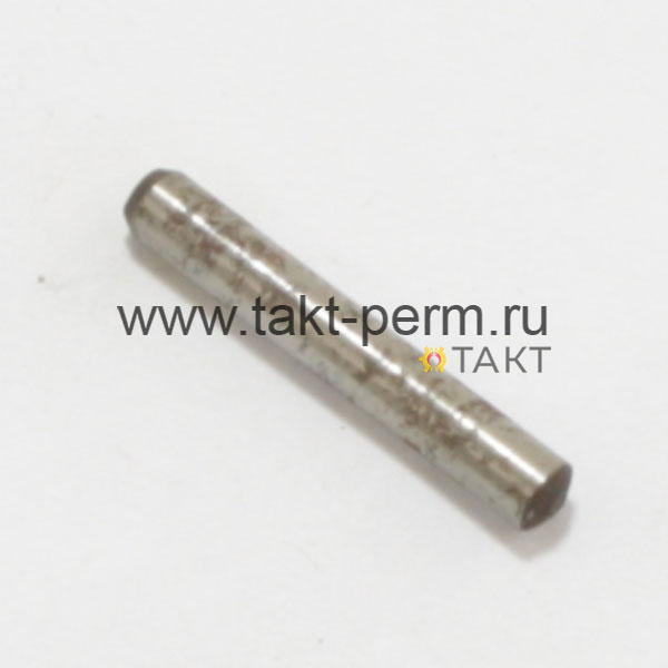 Штифт