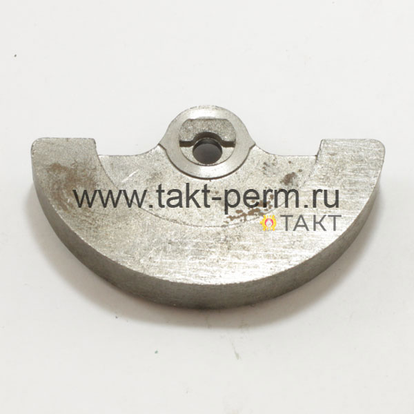 Противовес