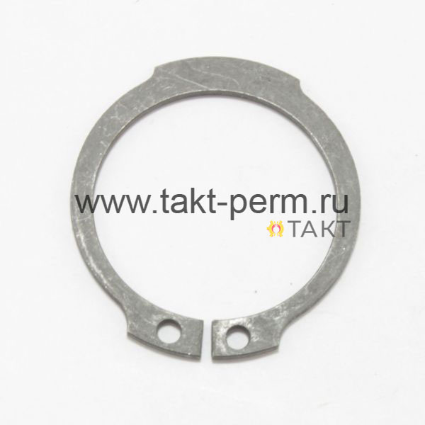 Кольцо
