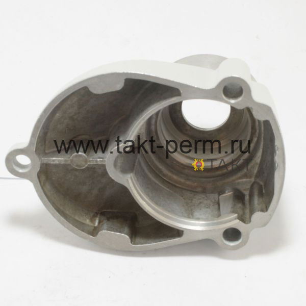 Корпус ИДФР731253.004Т1И