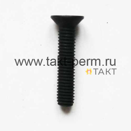 Винт ИДФР758181.005И