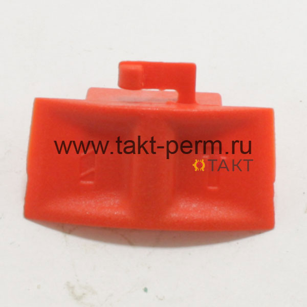 Рычаг