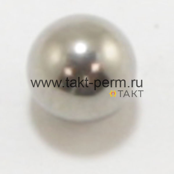 Шарик втулки 9404238И