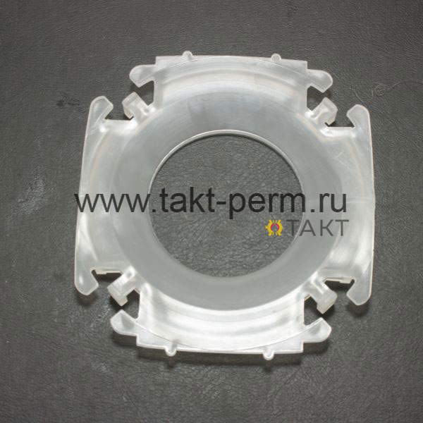 Диафрагма ИДФР752178.004И