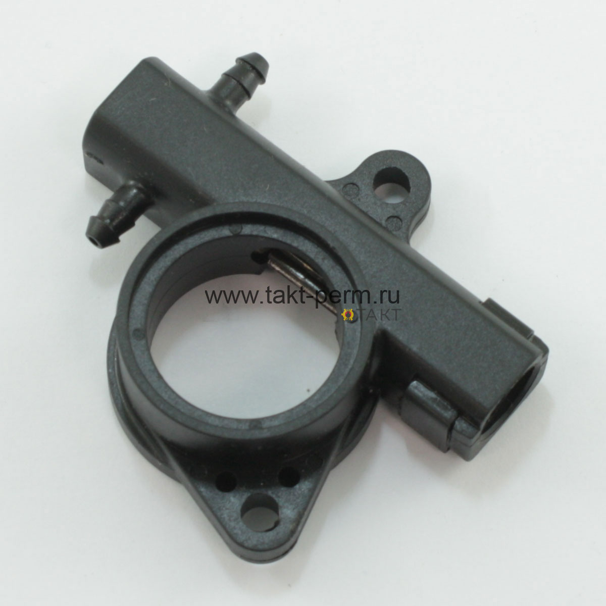 Маслонасос P340/360