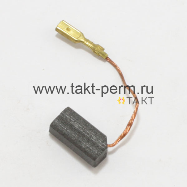 Щетка