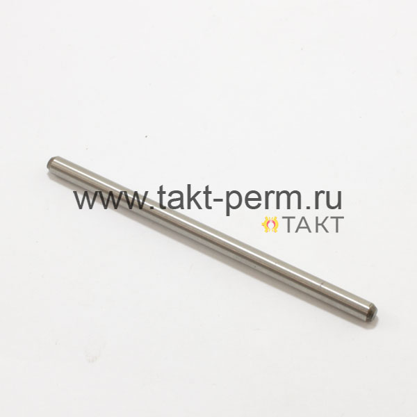 Ось 9420049И